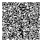 QR код "ЦентрПроектСтройГрупп"