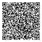 QR код "ВоротаСам"