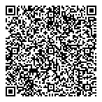 QR код "Трубы 2000"