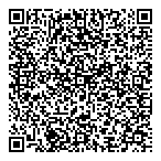 QR код "ВЭЙЛ"
