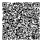 QR код "Caffe Parma"