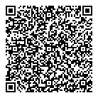 QR код "Qventy"