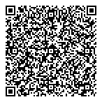 QR код "Pro дети"