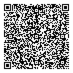 QR код "AMAKids"