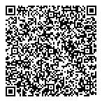 QR код "Coffee Room"