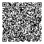 QR код "Каскад"