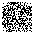 QR код "Каскад"