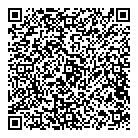QR код "Акуна матата"