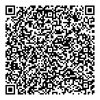 QR код "КЛИМАТ КОМПАНИ"