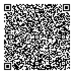 QR код "Да Винчи"