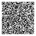QR код "Web Soft Shop"