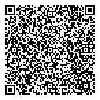 QR код "GALVANI"