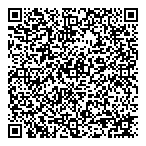 QR код "Печати5"