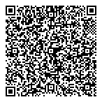 QR код "Печати5"
