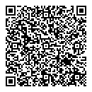 QR код "БИОР"