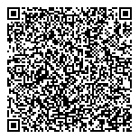 QR код "Вольтяшка"
