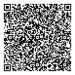 QR код "Вольтяшка"