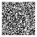 QR код "Мегабаза"