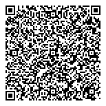 QR код "Вольтяшка"