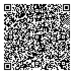 QR код "Печати5"
