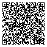 QR код "Вольтяшка"