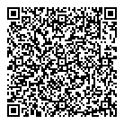 QR код "SMOKEng"