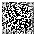 QR код "Alivewater"