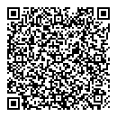 QR код "Puma"