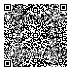 QR код "ЭКО-Сервис"
