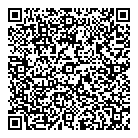 QR код "Fran studio"