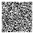 QR код "Made In Seoul"