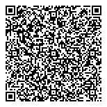 QR код "Арабская парфюмерия"