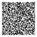 QR код "Теплонск.Ру"