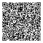 QR код "Элегант"