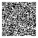 QR код "Экспресс-сервис"