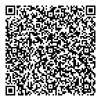 QR код "Lilius"