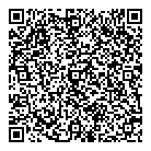QR код "Приз"