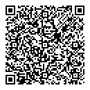 QR код "Маркет"
