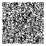 QR код "Роснефть"