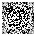 QR код "NavesTver"