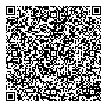 QR код "Импульс"