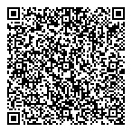 QR код "Eatness"