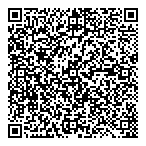 QR код "СарЭко"