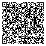 QR код "Petek"