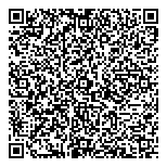 QR код "Feromon Group"