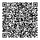 QR код "Sensor"