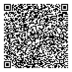 QR код "Яга"