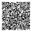 QR код "Avon"