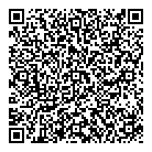 QR код "Рось"