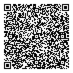 QR код "Друг Дыма"